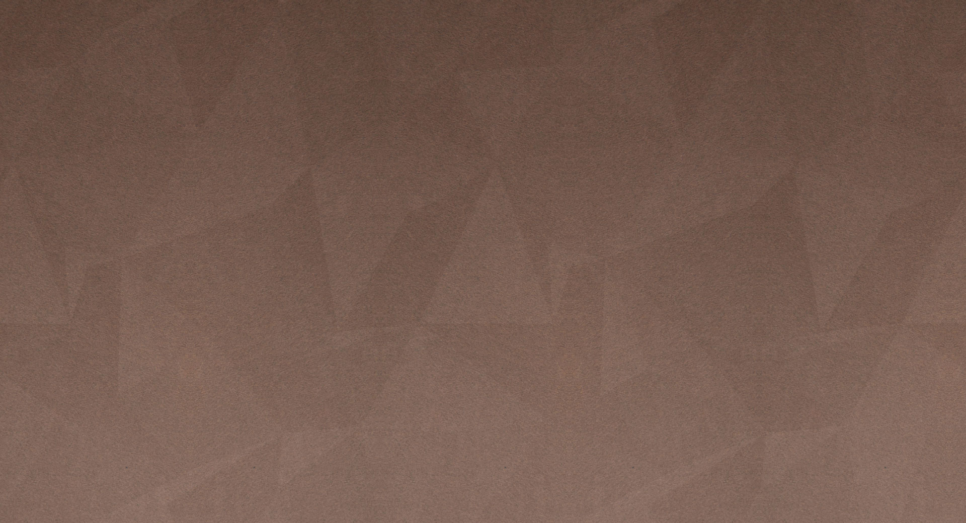 ALIGN TOP-LEFT